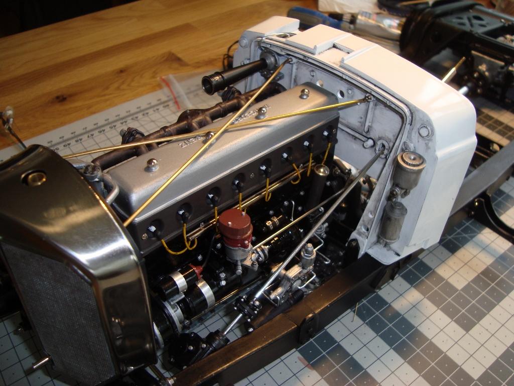 014_(1024x768).thumb.jpg.213c43a46e98aa1