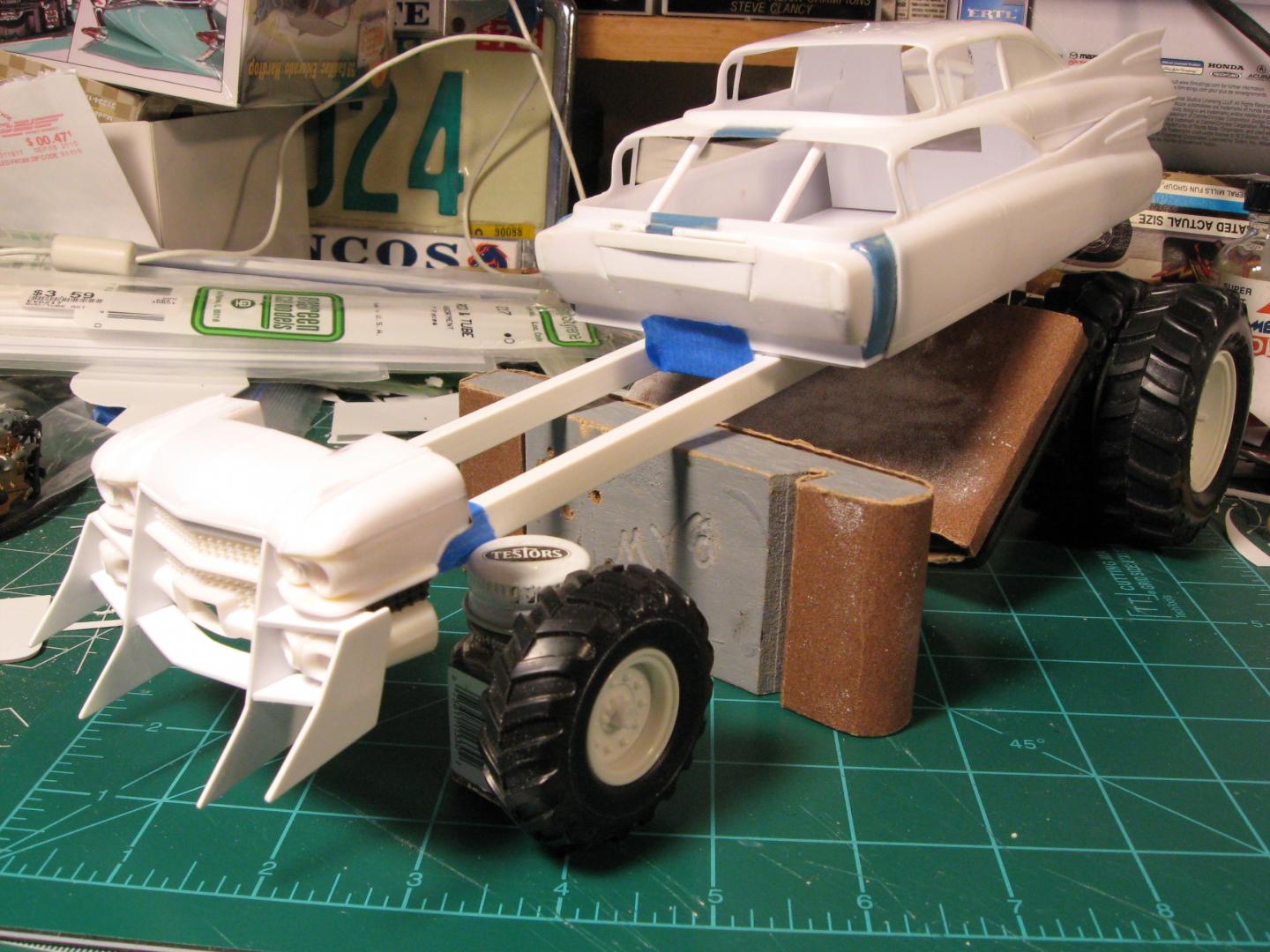 015.thumb.JPG.fd55e542d018721aace195b987