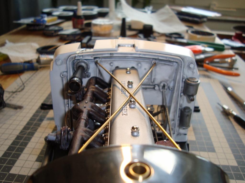 015_(1024x768).thumb.jpg.acf5200820114f7