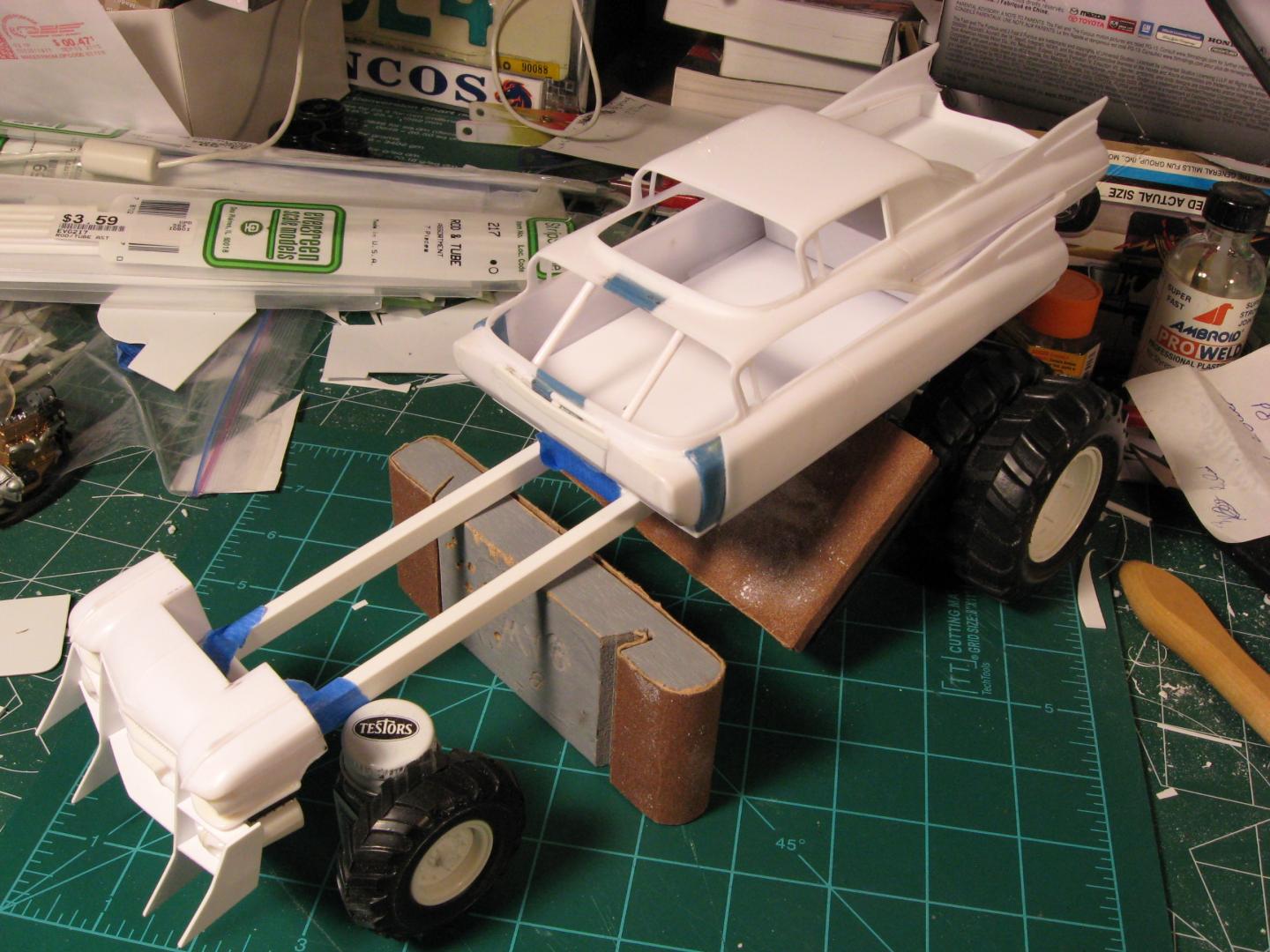 016.thumb.JPG.166bab721b9fd0b9dcec136730