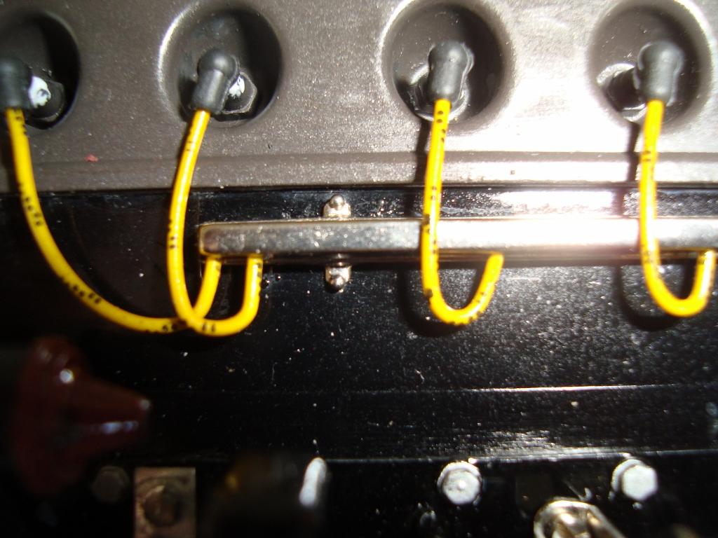 018_(1024x768).thumb.jpg.7bcc2a5578ca4b2