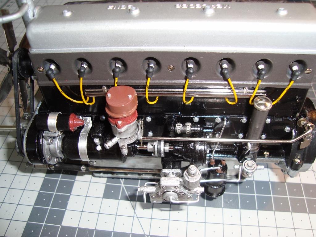 022_(1024x768).thumb.jpg.8872d510003368a