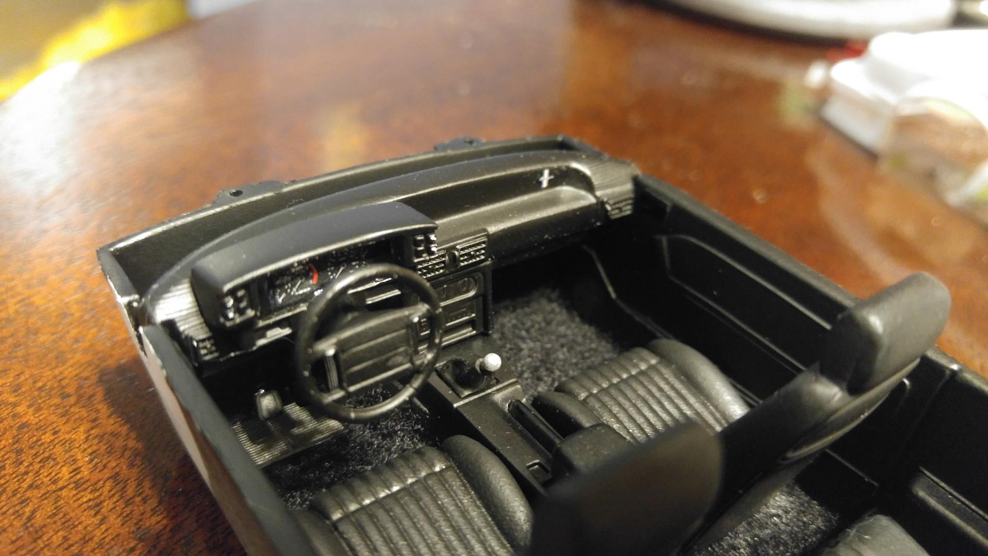 0701171849.thumb.jpg.e1d934f991eb9666f6c