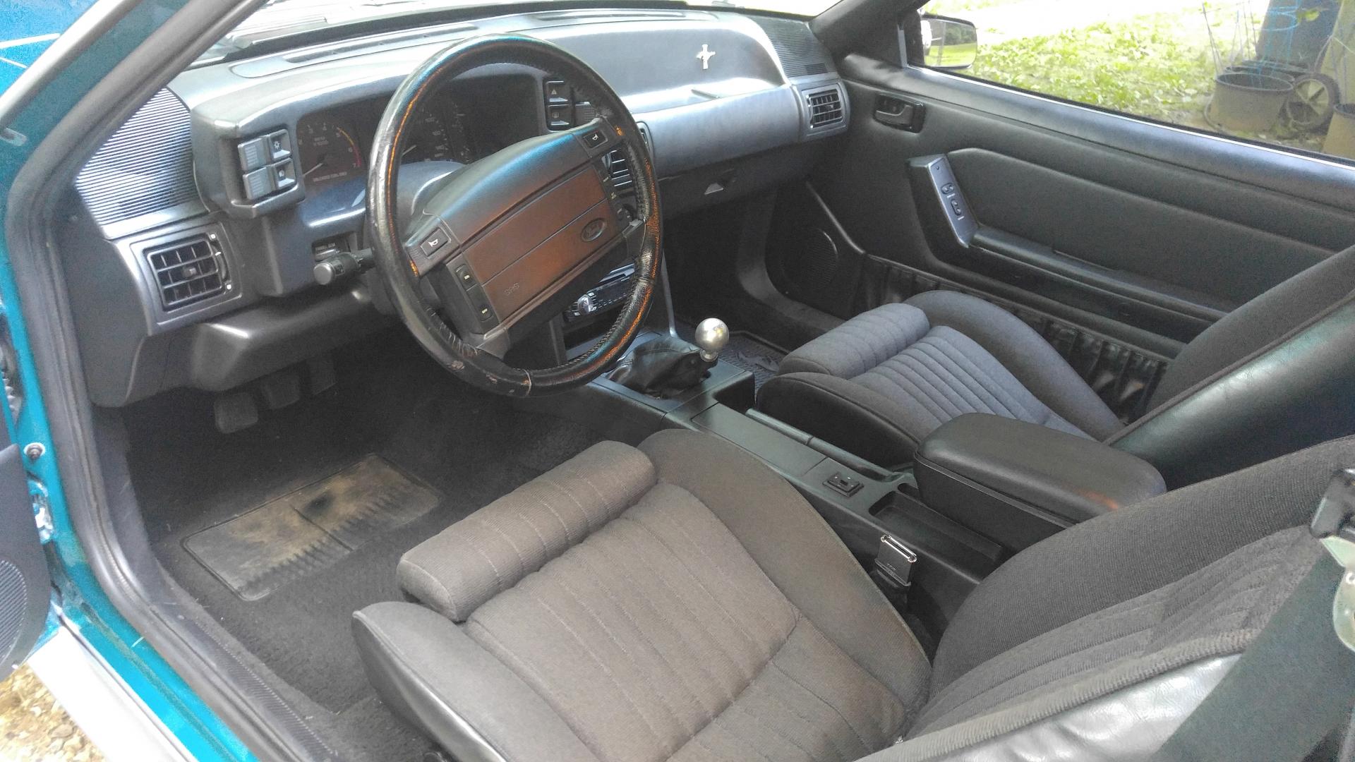 0701171904.thumb.jpg.d38b8bc14850fc0a414