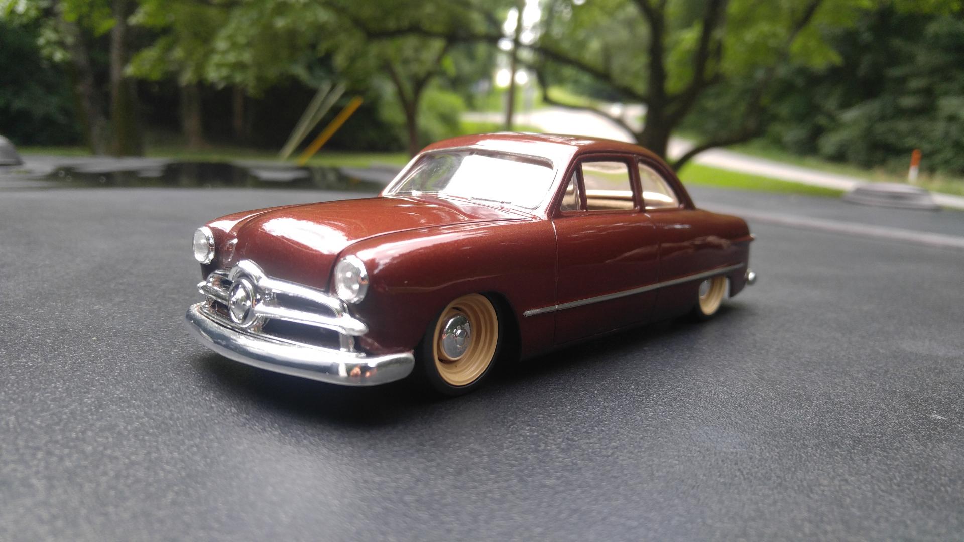 0702171225.thumb.jpg.7df3a8ea8580a789c34