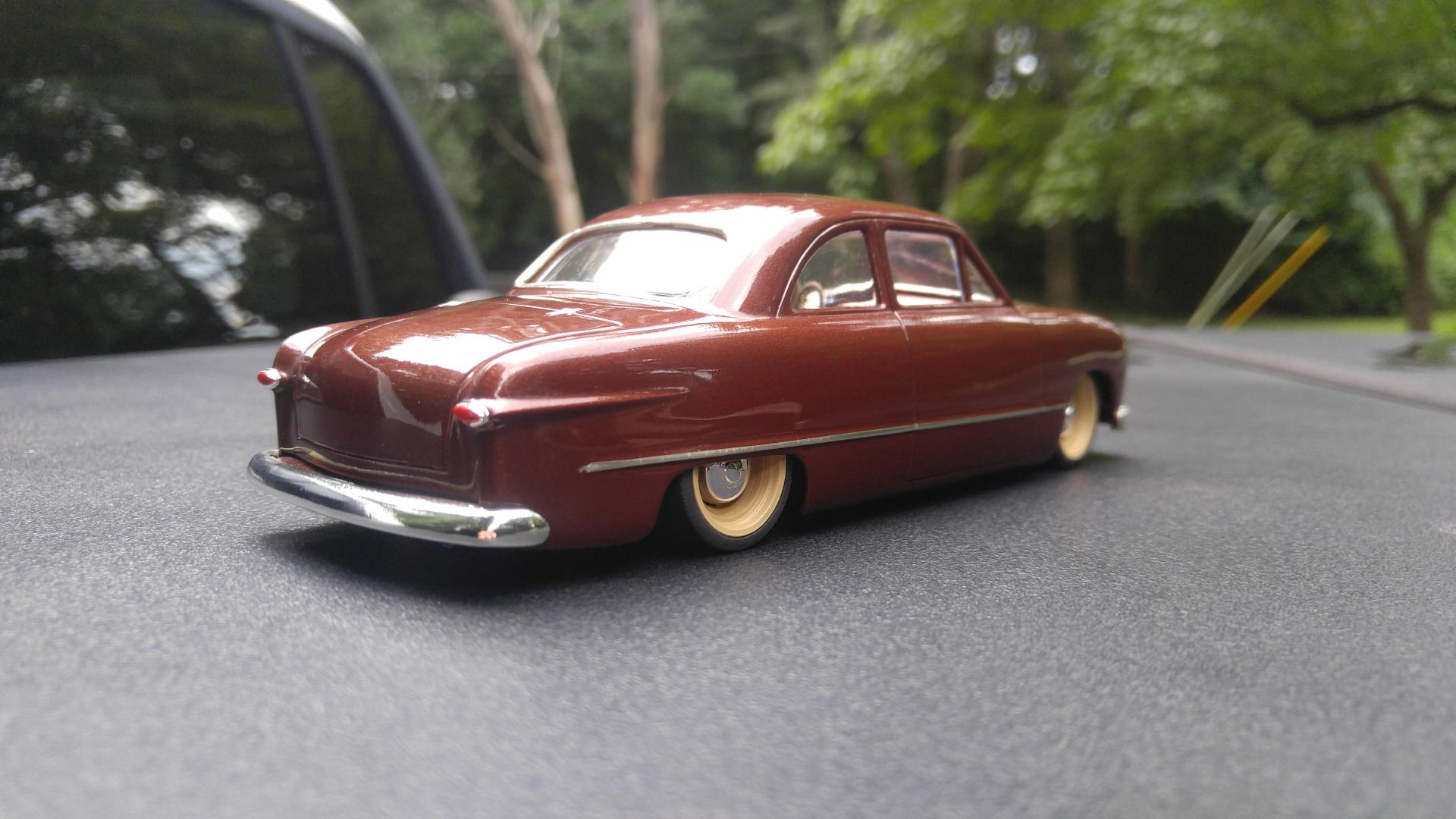 0702171226.thumb.jpg.d86edcb4b80bf7d272c