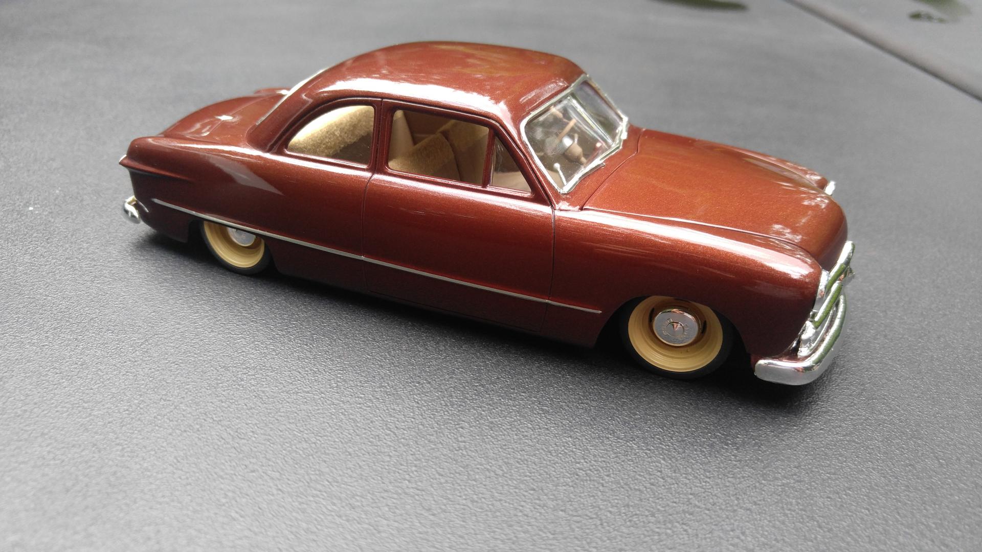 0702171226a.thumb.jpg.7ab51d7e1652496e32