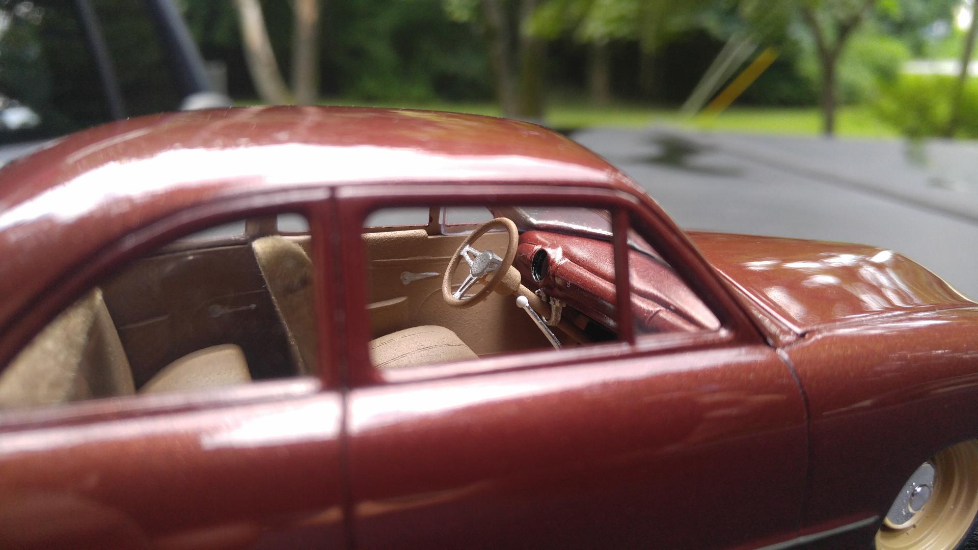 0702171227a.thumb.jpg.26f9f033a615c78ca5