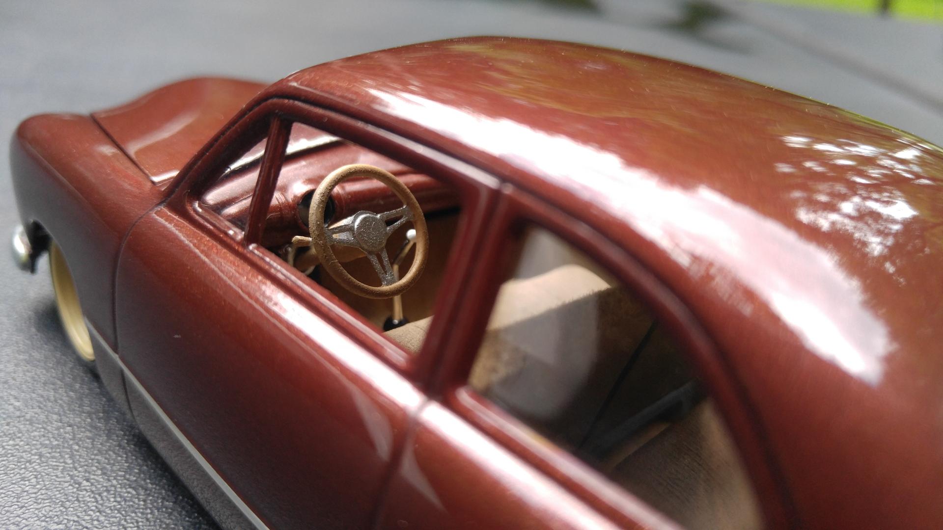 0702171227b.thumb.jpg.76893308c4e5c84eb9