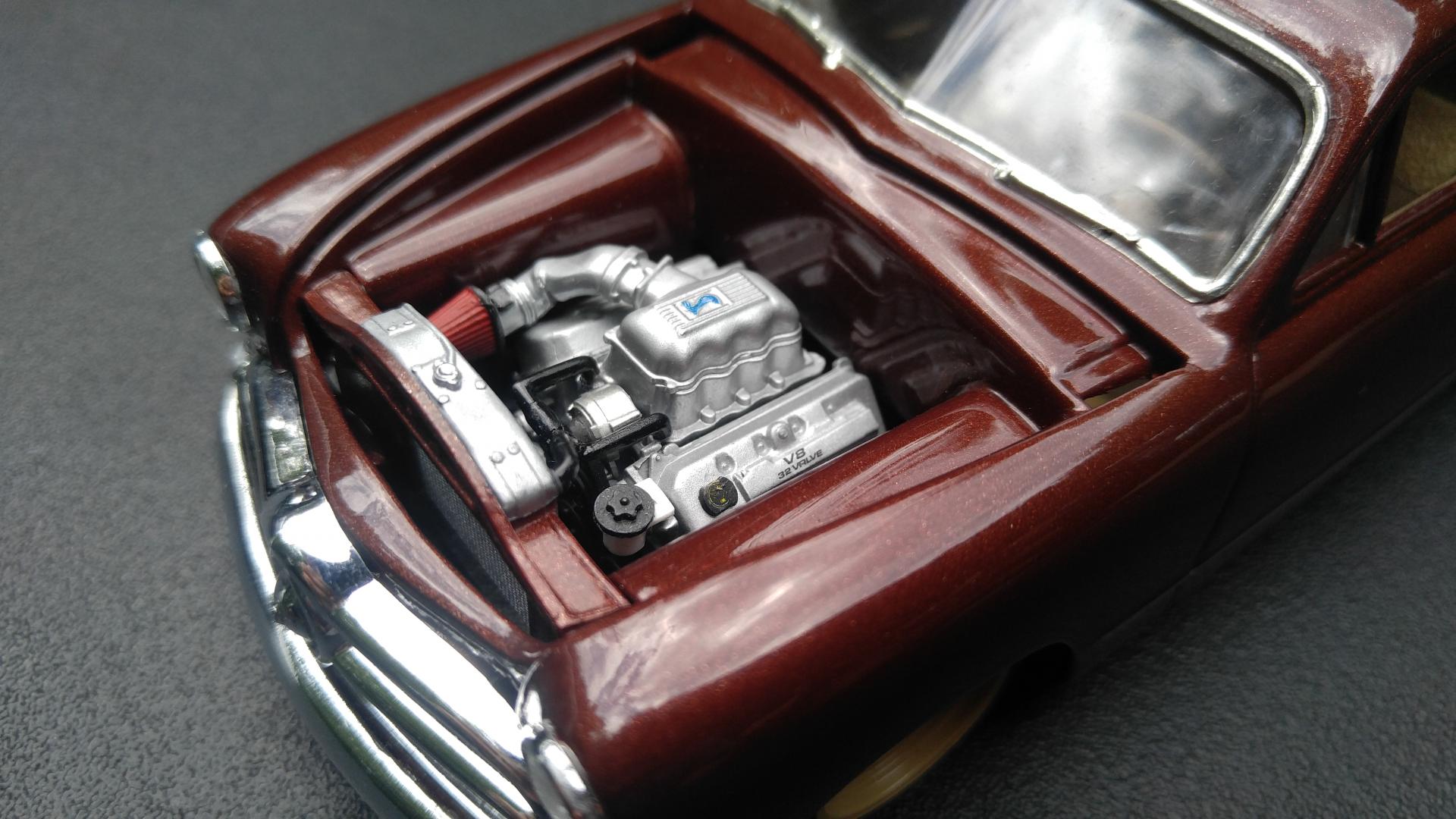 0702171228.thumb.jpg.7ccf5ef3ab11fc516c1