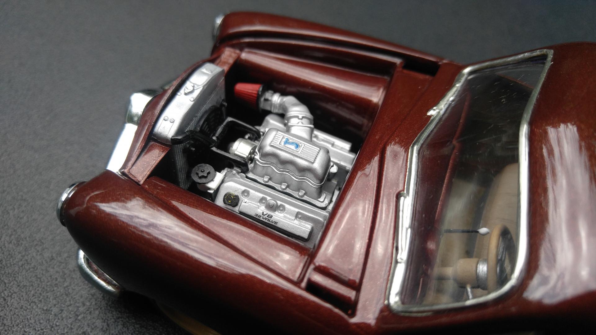 0702171228a.thumb.jpg.856699ee03a1db9100