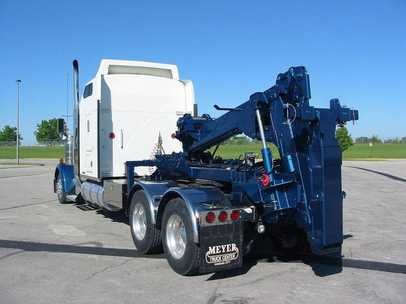 1-1861115118.thumb.jpg.c0082c88baec4a004