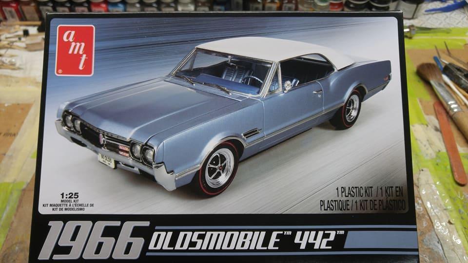 1.thumb.jpg.64a0051fe2e879ce0ec421d452c5