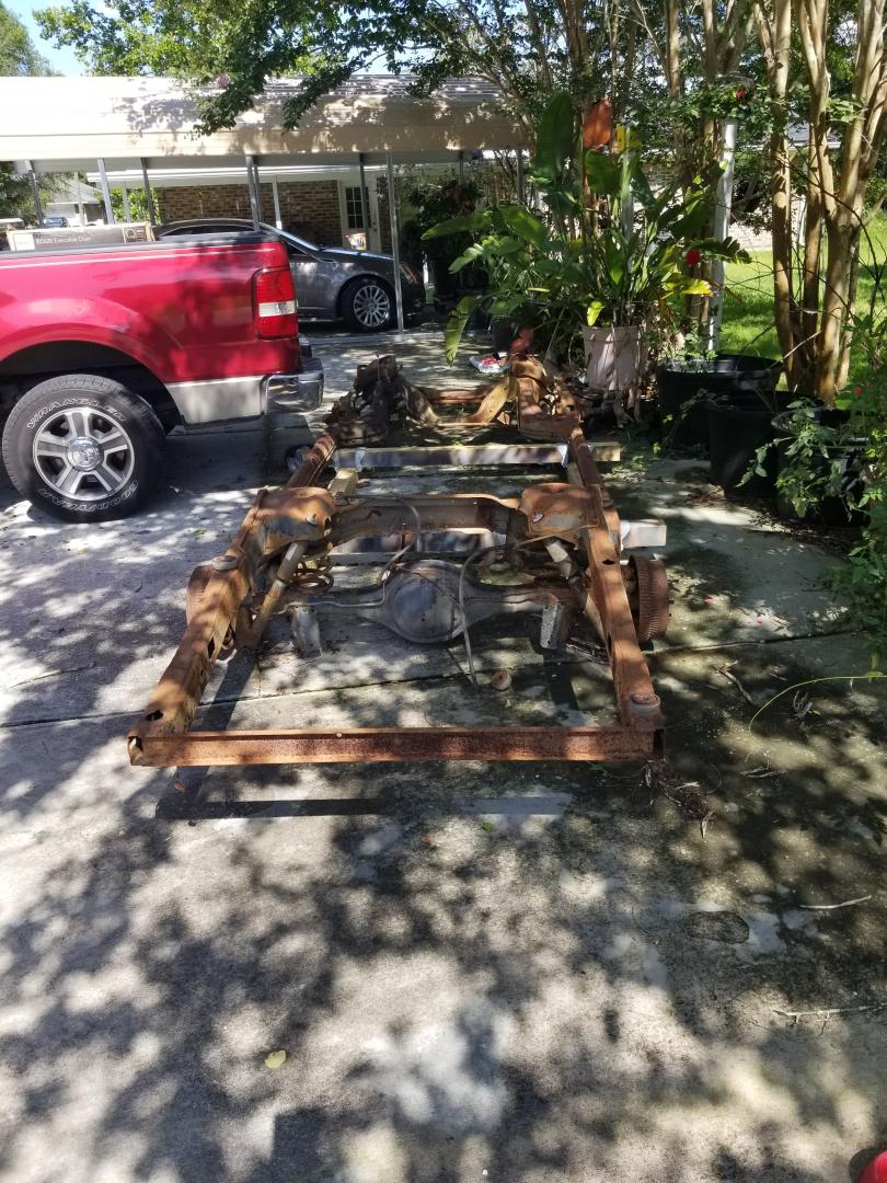 1.thumb.jpg.d9e265acb96fce4699b0ab5e9266