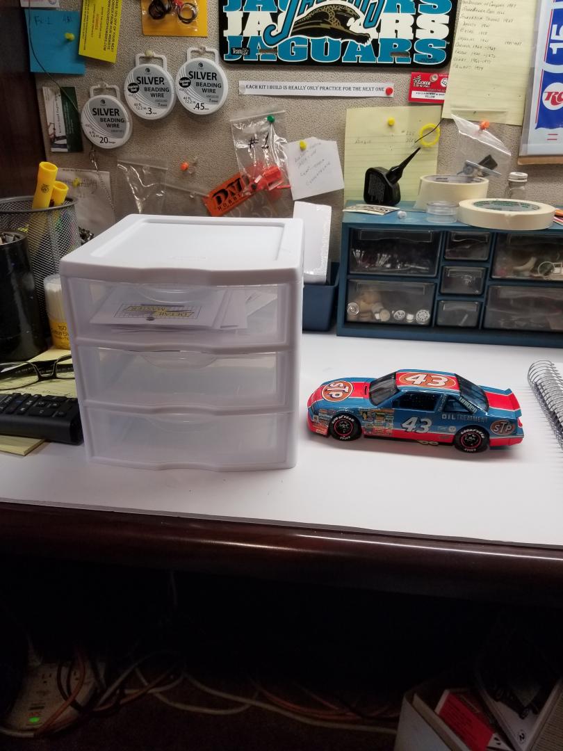 1.thumb.jpg.dd4aad732a2c45dc37ff14ad88c5