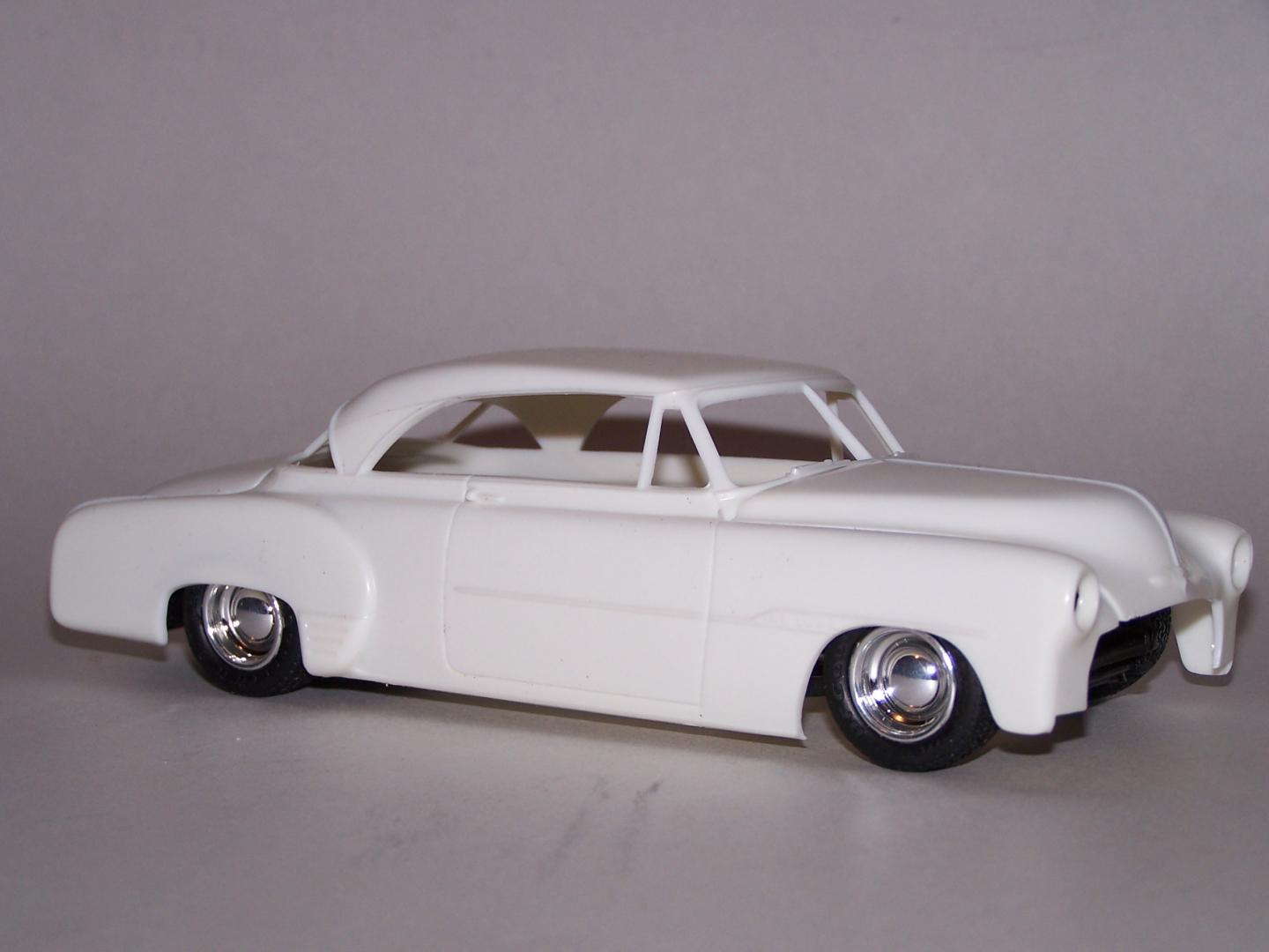 102_3511.thumb.JPG.20969527469d32bd800f7