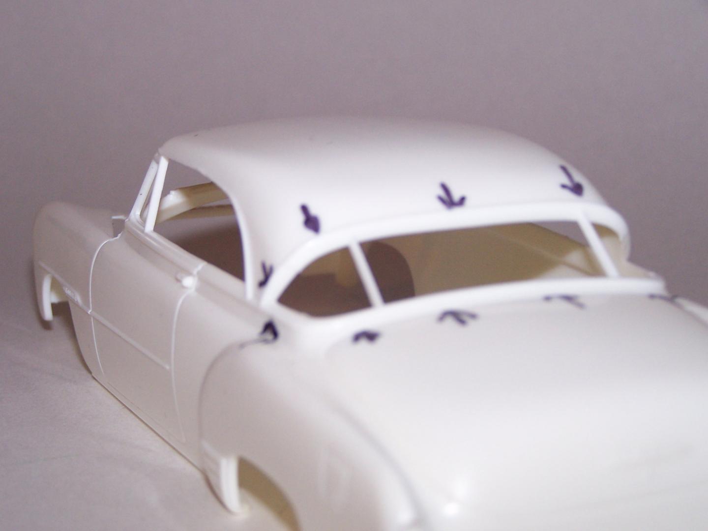 102_3513.thumb.JPG.6bf2825a441924a4e7fc7