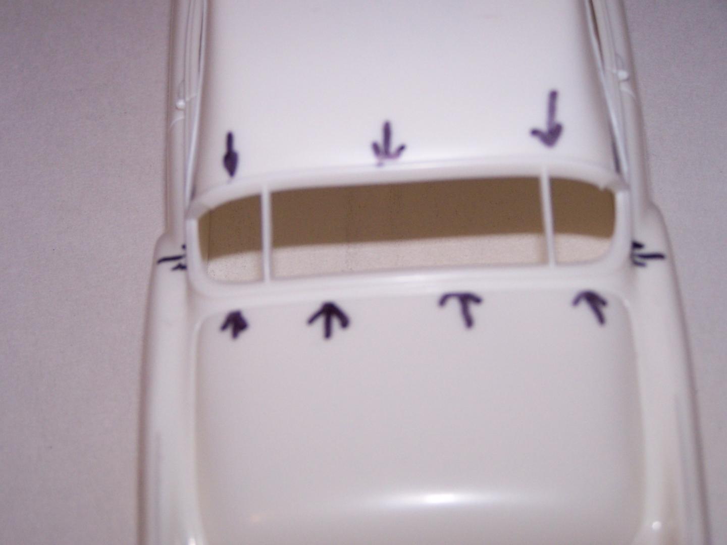 102_3515.thumb.JPG.ce53be59a21f883919d21