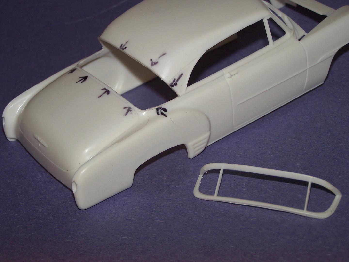 102_3517.thumb.JPG.374dc927c72c482adf90c