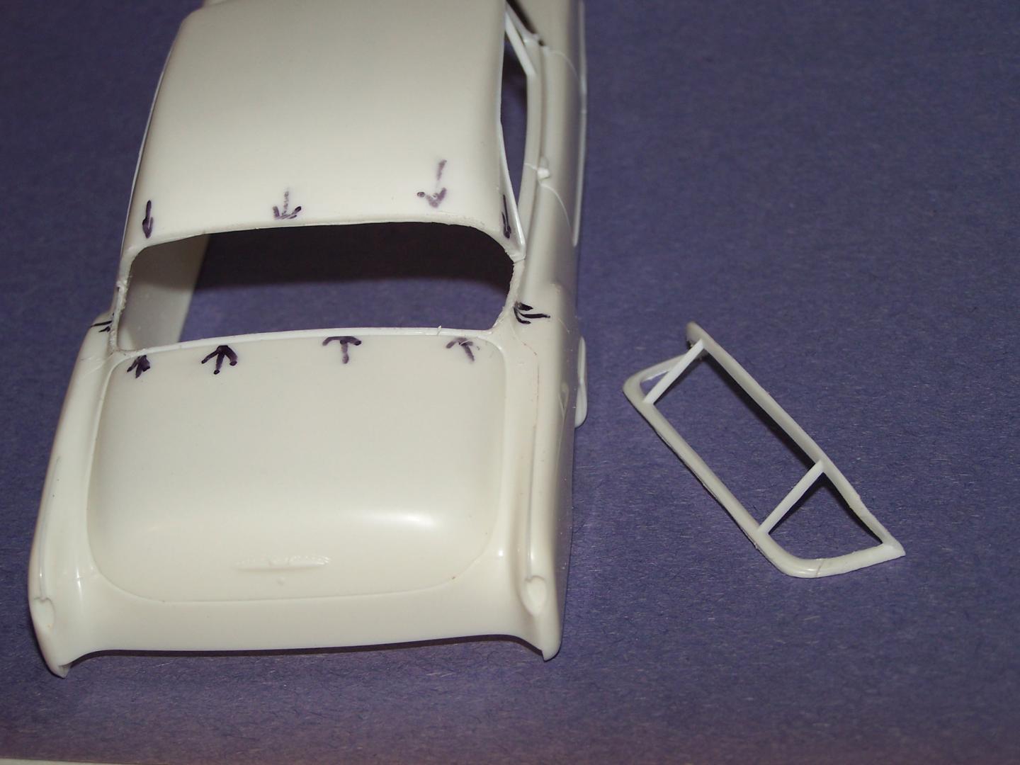 102_3518.thumb.JPG.0625837ad354e203fa83b