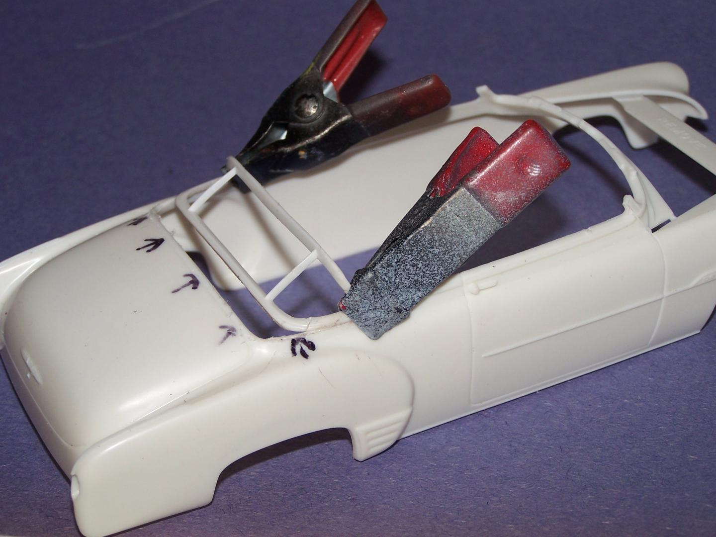 102_3519.thumb.JPG.8ce64f300fddb231148f7