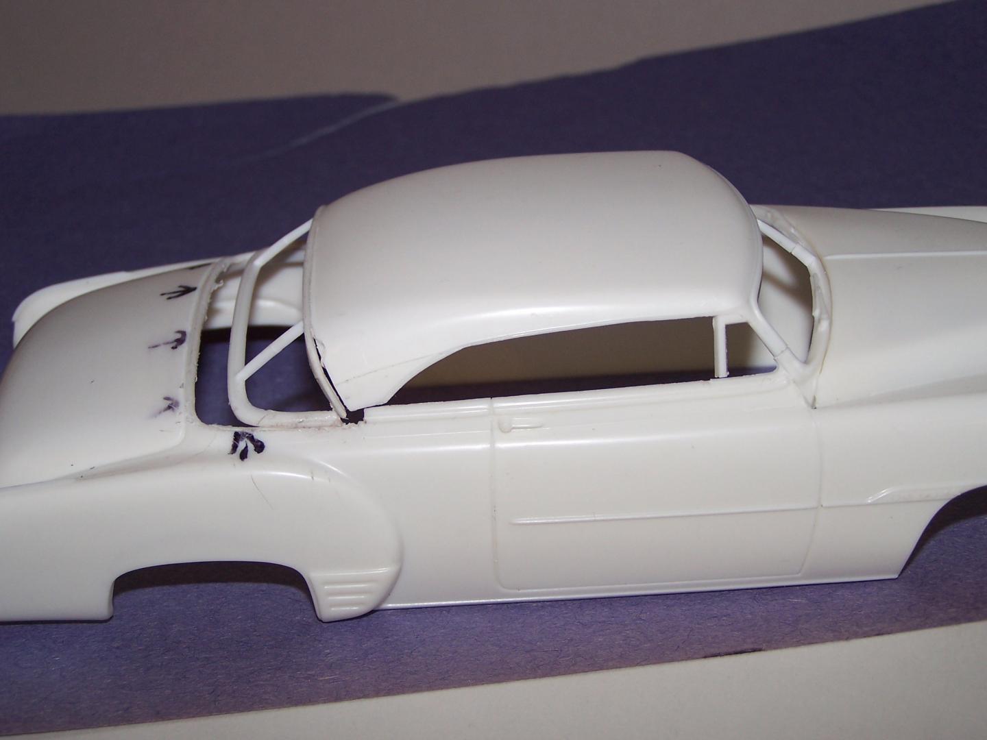 102_3520.thumb.JPG.d52a5c82866aed3b186e2