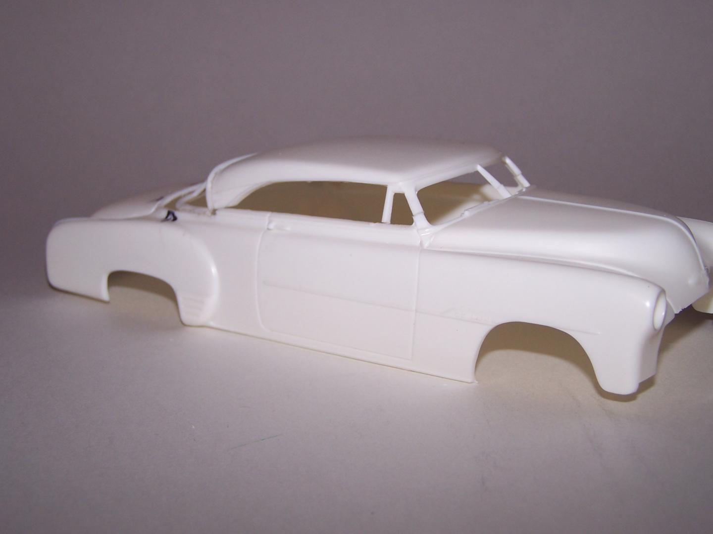 102_3521.thumb.JPG.f9ad0fe668d0dccdaf1a0