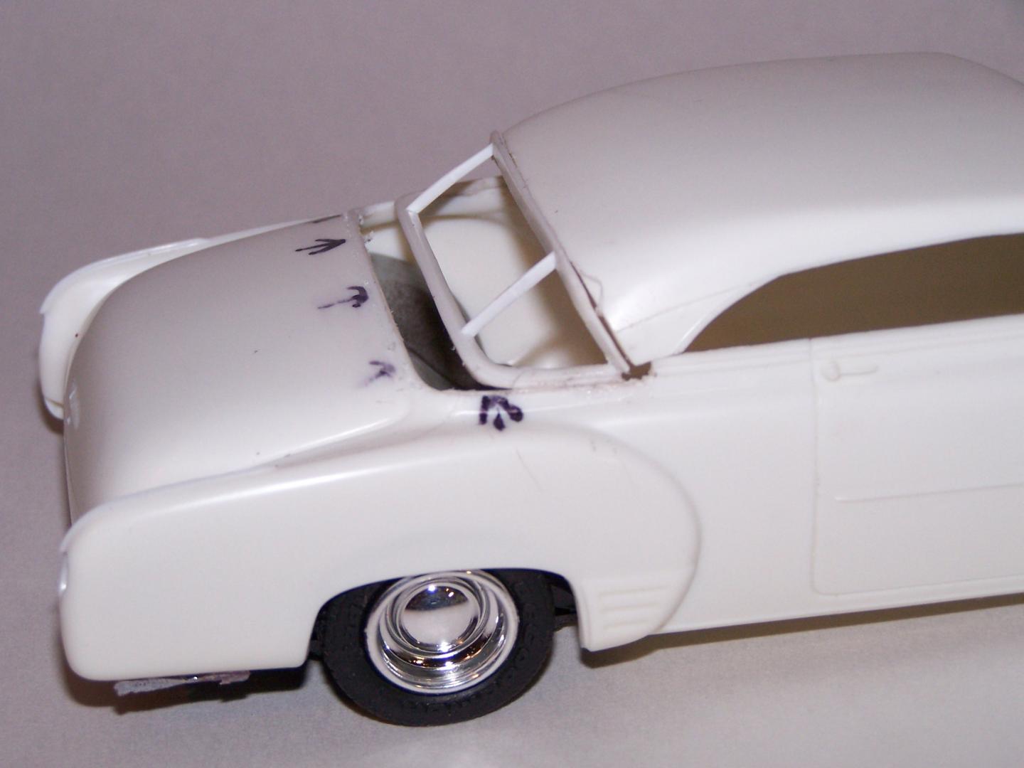 102_3526.thumb.JPG.d91d7b35149276f94b4a6