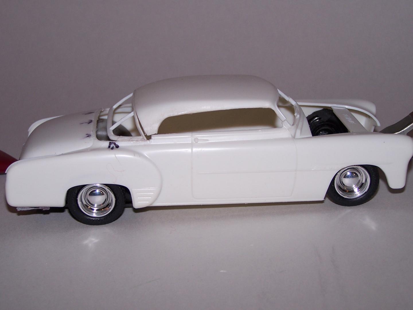 102_3527.thumb.JPG.fbddf6b007dd1047896a4