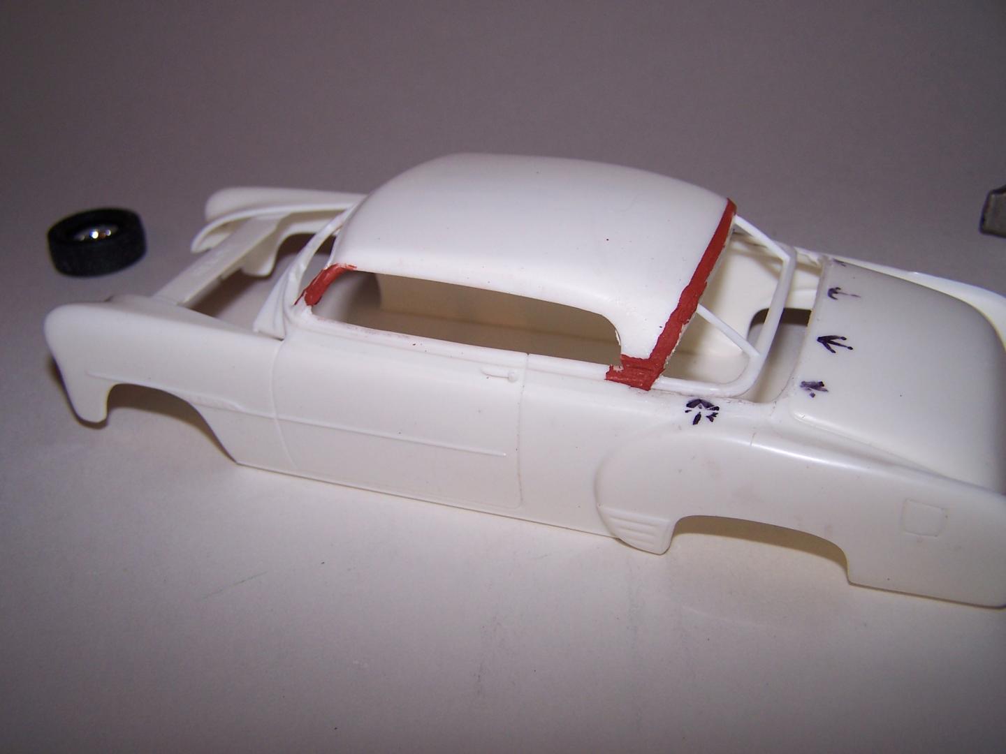 102_3529.thumb.JPG.c83dee1df92d4959dfe4e