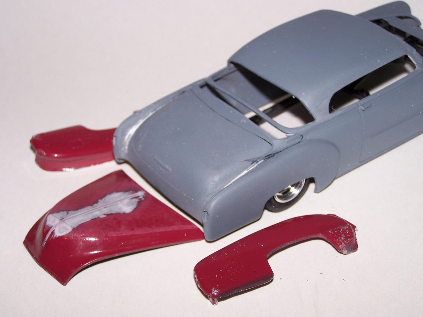 102_3530.thumb.JPG.3642aea8ee9b1db39094a