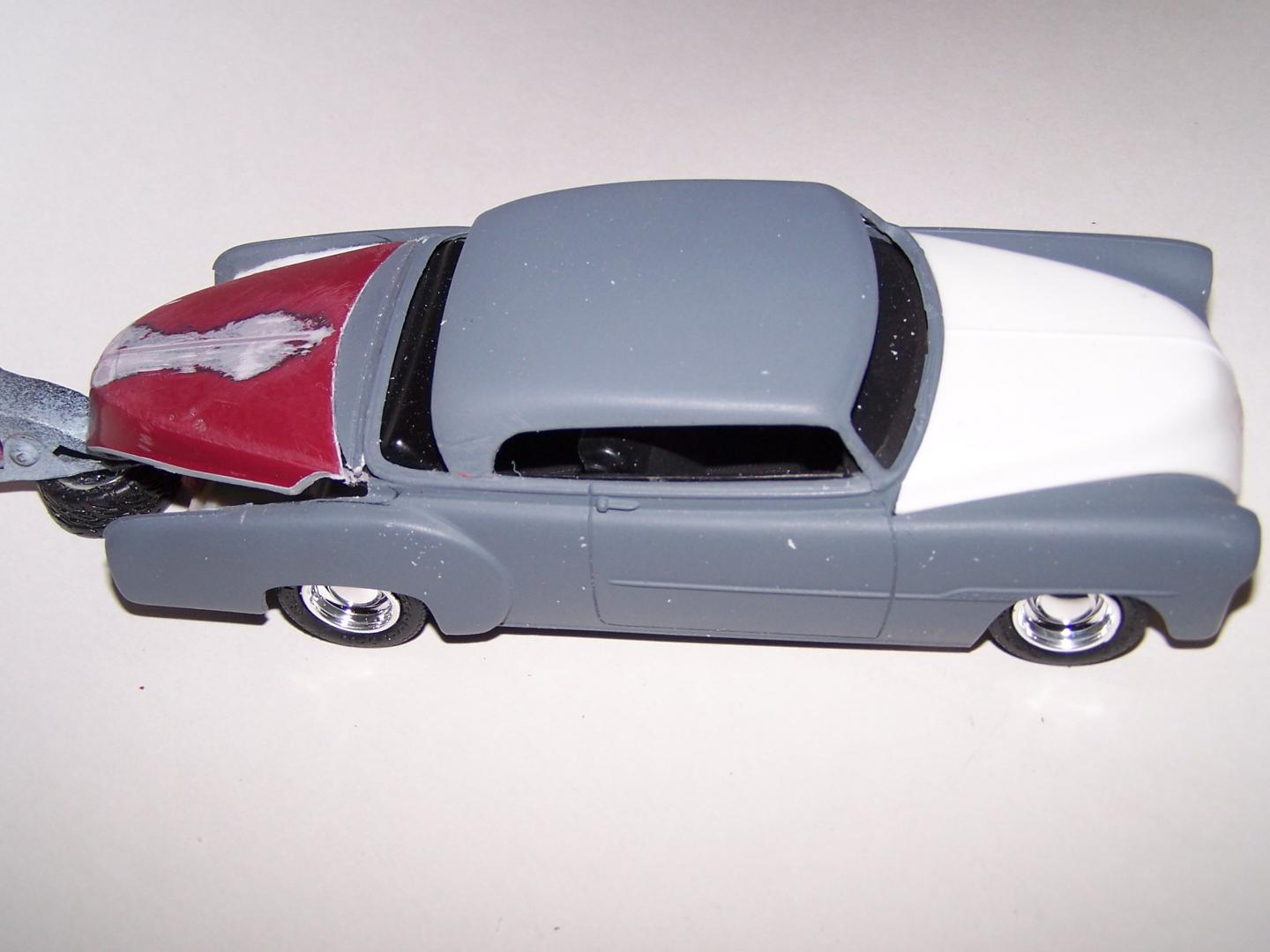 102_3540.thumb.JPG.5f1b986c24412b957d90e