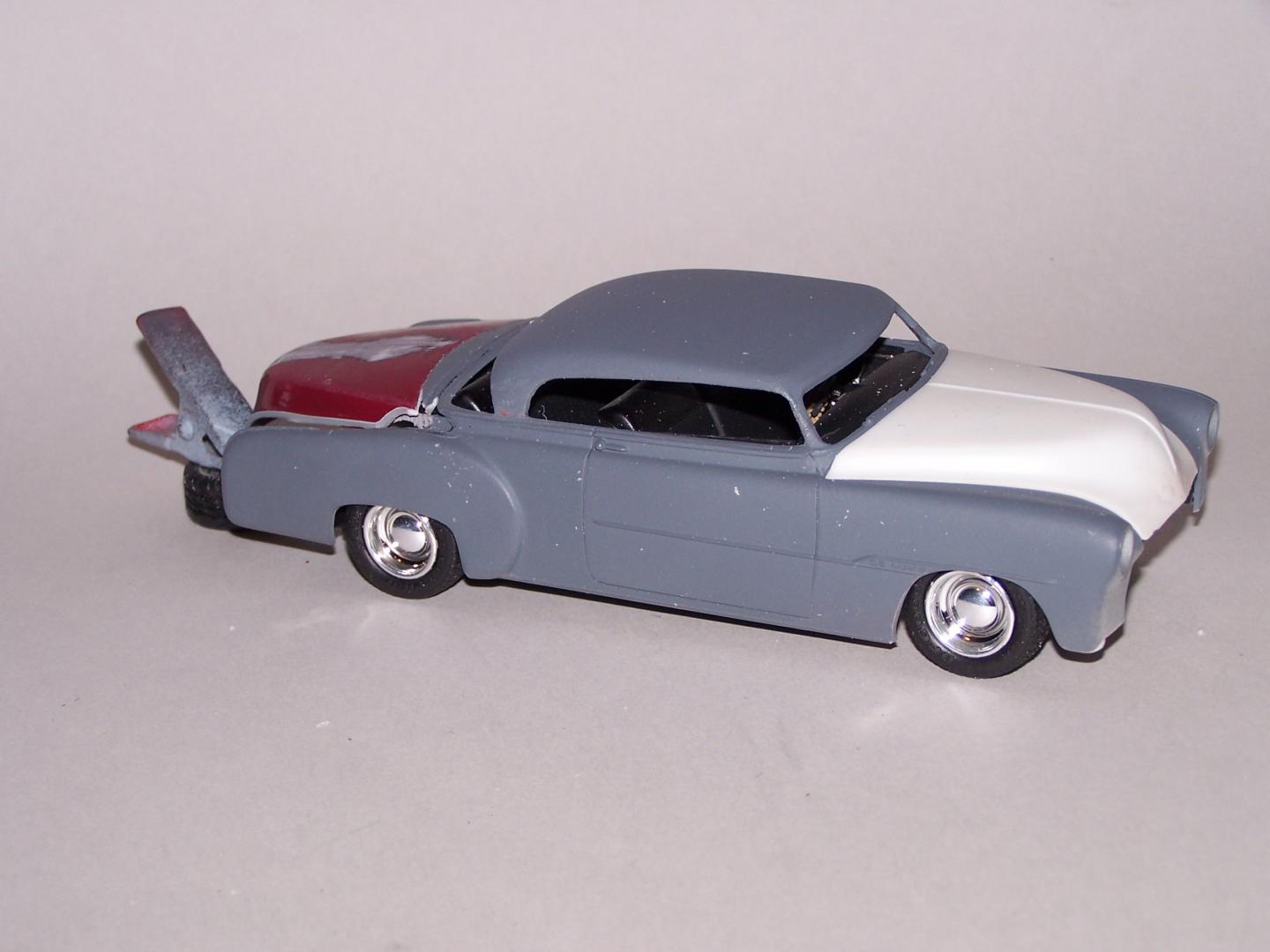 102_3542.thumb.JPG.1190143771106abb0c599