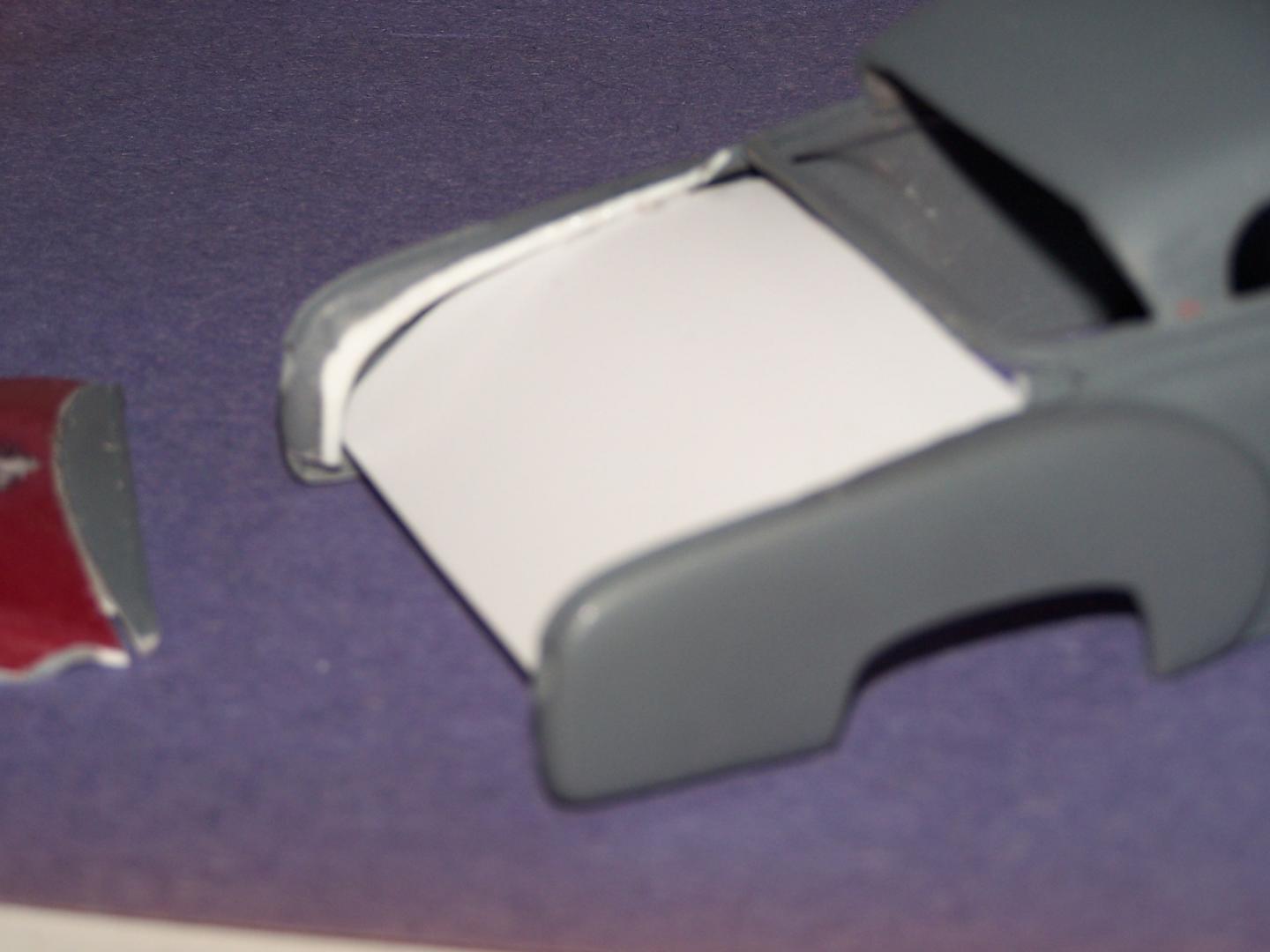 102_3544.thumb.JPG.3214cb9f8ae02db62773e