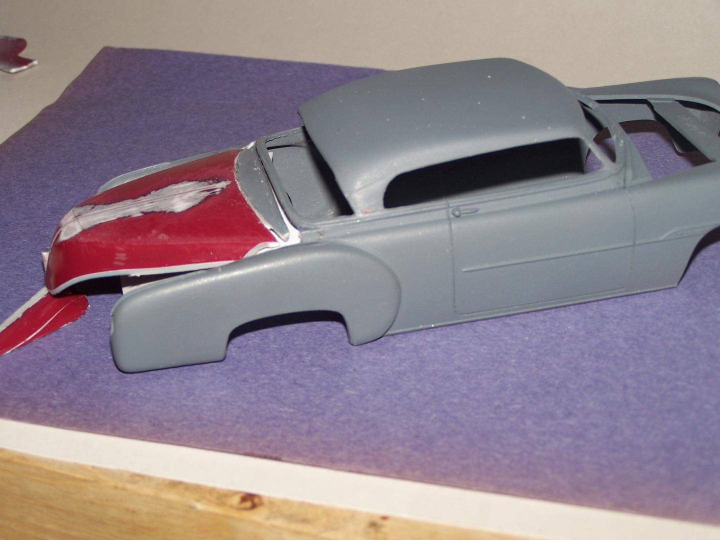 102_3546.thumb.JPG.51ac85ae3fce1072a26de