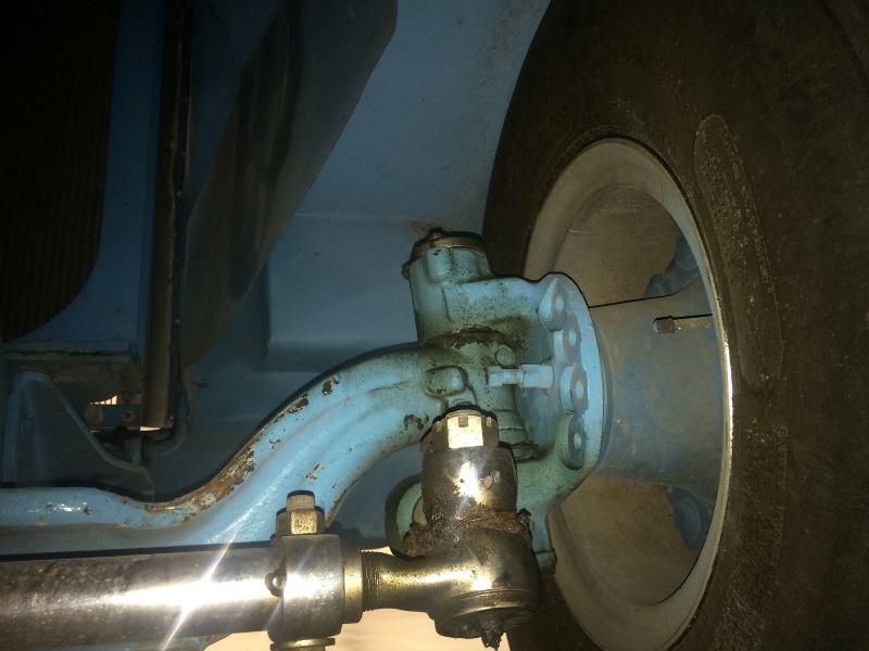 10682321_932628290098659_301838750003884