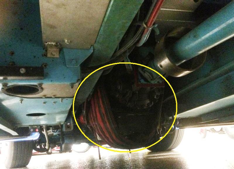 10733812_931974906830664_995655944949572