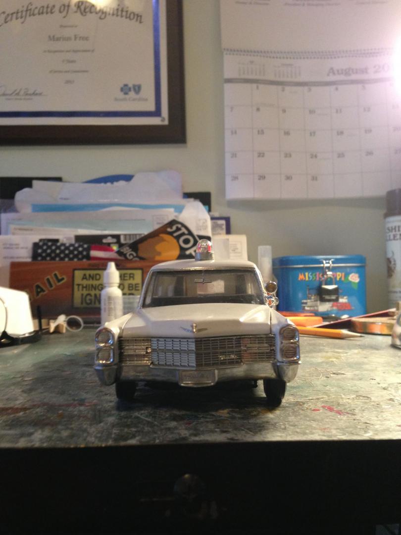 14103054_10157438089120691_1945359294337386639_o (1).jpg