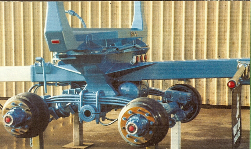 161.thumb.jpg.adb7c495653a4b74ca2838d0d8