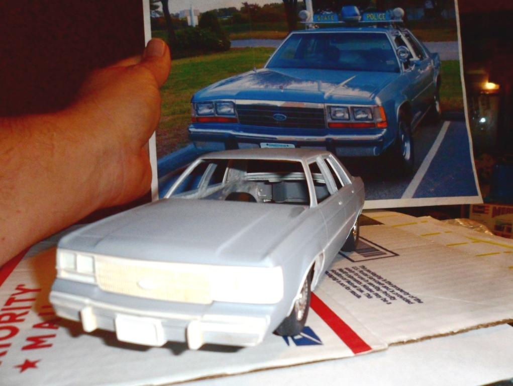 170629 - Update and comp (1).JPG