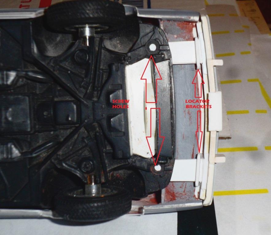 170629 - Update and comp (10).JPG