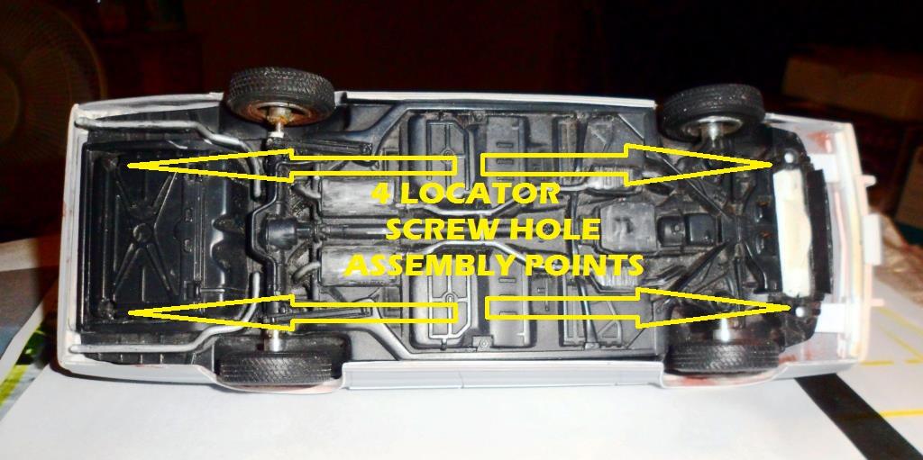 170629 - Update and comp (11).JPG