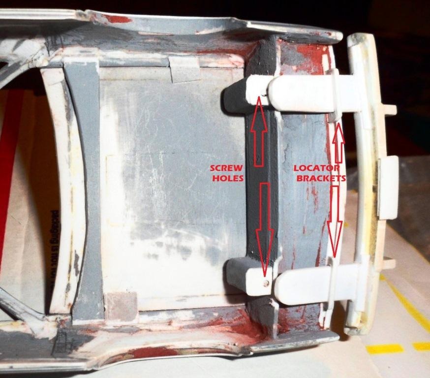 170629 - Update and comp (12).JPG