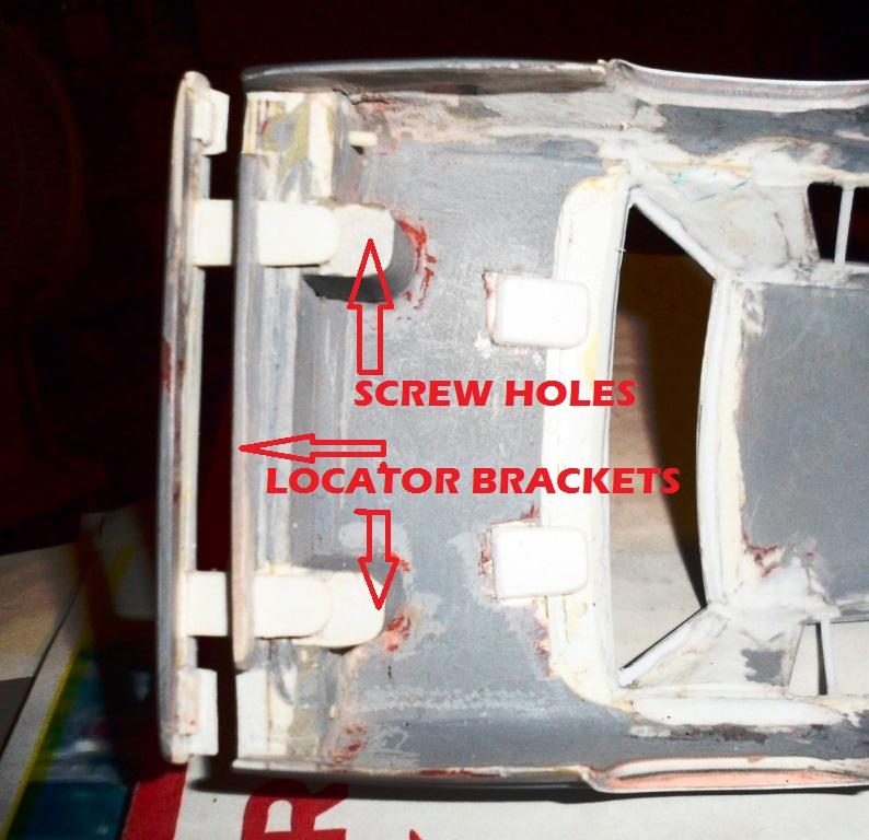 170629 - Update and comp (13).JPG