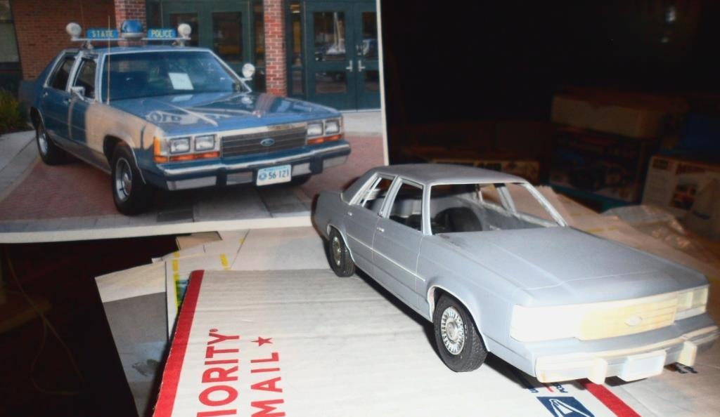 170629 - Update and comp (2).JPG