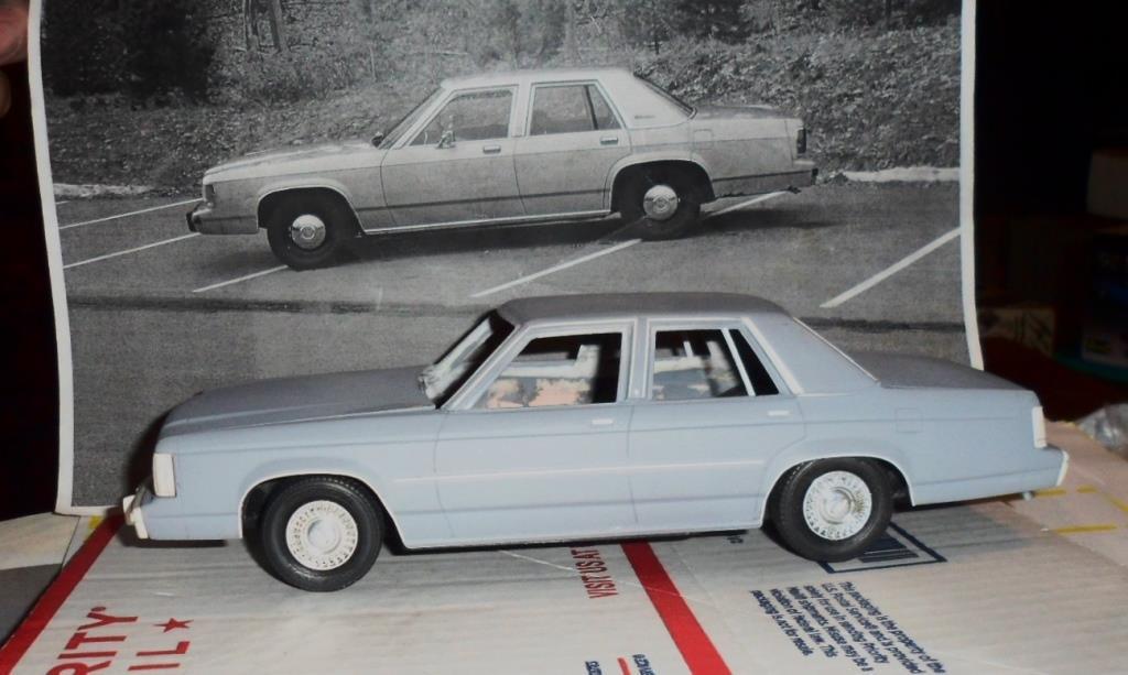 170629 - Update and comp (3).JPG