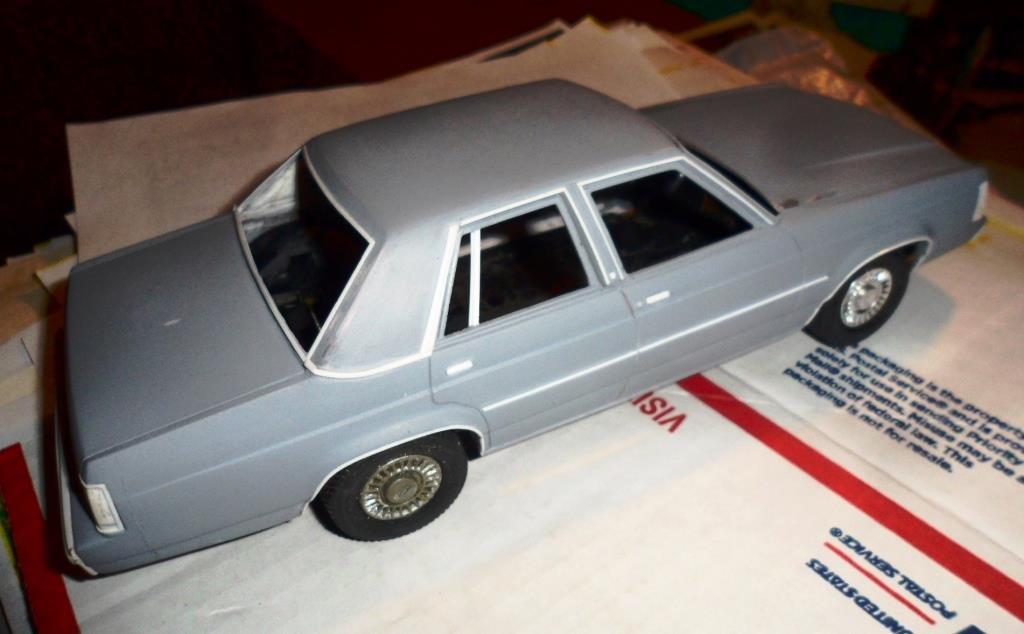 170629 - Update and comp (4).JPG