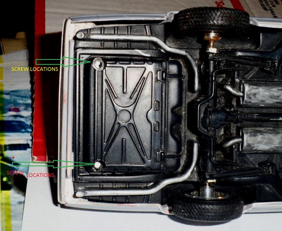 170629 - Update and comp (9).JPG