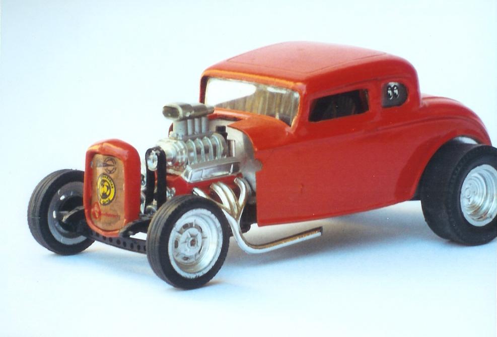 1932_Ford_Chopped_Coupe.thumb.jpg.27f210