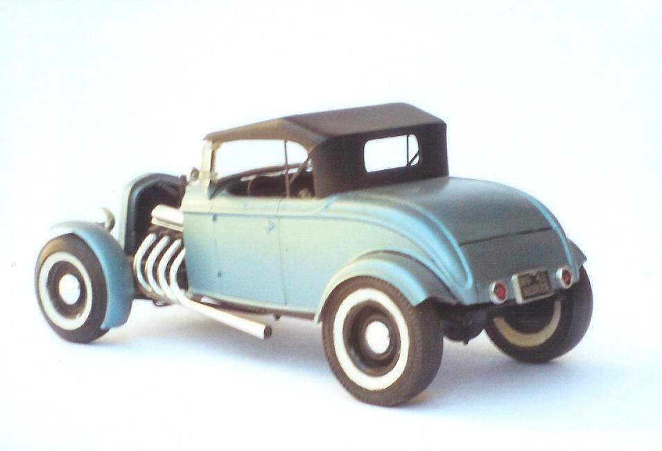 1932_Highboy.thumb.jpg.e4a6df4a9116b5c4f